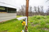 18675 Highridge Road - Photo 37