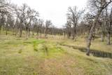 18675 Highridge Road - Photo 39