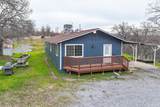 18675 Highridge Road - Photo 4