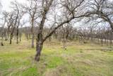18675 Highridge Road - Photo 40