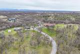 18675 Highridge Road - Photo 41