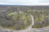 18675 Highridge Road - Photo 42