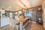 18675 Highridge Road - Photo 6