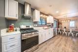 18675 Highridge Road - Photo 7