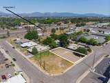 670 Monardas Drive - Photo 2