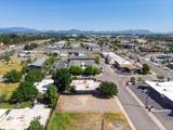 670 Monardas Drive - Photo 3