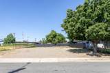 670 Monardas Drive - Photo 4