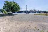 670 Monardas Drive - Photo 5