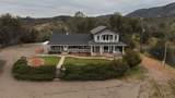 22129 Elk Trail - Photo 1