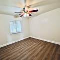 22129 Elk Trail - Photo 14