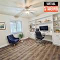 22129 Elk Trail - Photo 15