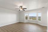 22129 Elk Trail - Photo 18