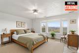 22129 Elk Trail - Photo 19