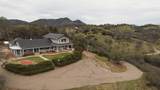 22129 Elk Trail - Photo 2