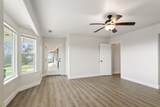 22129 Elk Trail - Photo 21
