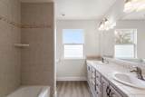 22129 Elk Trail - Photo 22