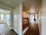 22129 Elk Trail - Photo 23