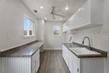 22129 Elk Trail - Photo 24