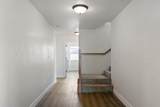 22129 Elk Trail - Photo 25