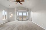 22129 Elk Trail - Photo 26