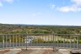 22129 Elk Trail - Photo 28