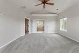 22129 Elk Trail - Photo 29