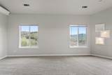 22129 Elk Trail - Photo 30