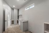 22129 Elk Trail - Photo 31