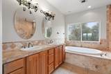 22129 Elk Trail - Photo 32