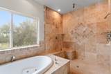 22129 Elk Trail - Photo 33