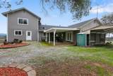 22129 Elk Trail - Photo 34