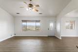 22129 Elk Trail - Photo 4