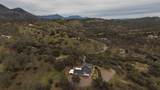 22129 Elk Trail - Photo 40