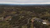 22129 Elk Trail - Photo 41
