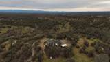 22129 Elk Trail - Photo 42