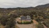 22129 Elk Trail - Photo 43