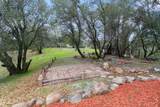 22129 Elk Trail - Photo 45