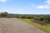 22129 Elk Trail - Photo 47