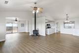 22129 Elk Trail - Photo 6