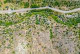  Middle Creek Road - Photo 13