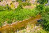  Middle Creek Road - Photo 3