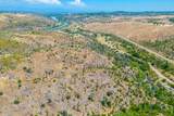  Middle Creek Road - Photo 9