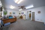 2130 Railroad Avenue - Photo 29