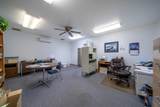 2130 Railroad Avenue - Photo 30