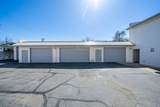 2130 Railroad Avenue - Photo 41
