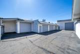 2130 Railroad Avenue - Photo 45
