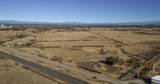 1234 Panorama Point Road - Photo 10
