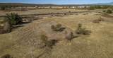 1234 Panorama Point Road - Photo 11