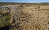 1234 Panorama Point Road - Photo 12