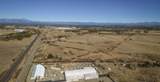 1234 Panorama Point Road - Photo 2